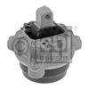 FEBI BILSTEIN 45586 Engine Mounting